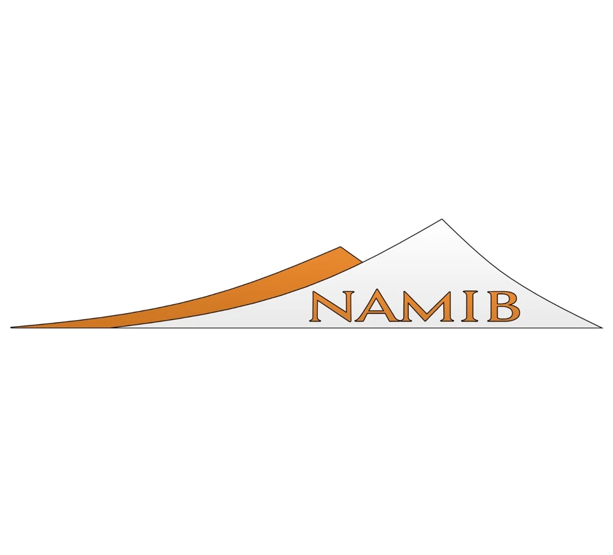 Namib