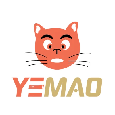 Yemao