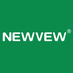 Newvew