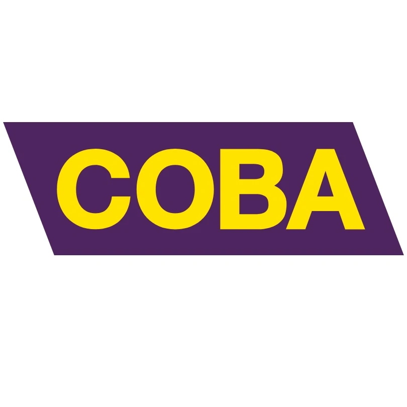 Coba