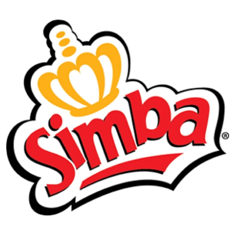 Simba