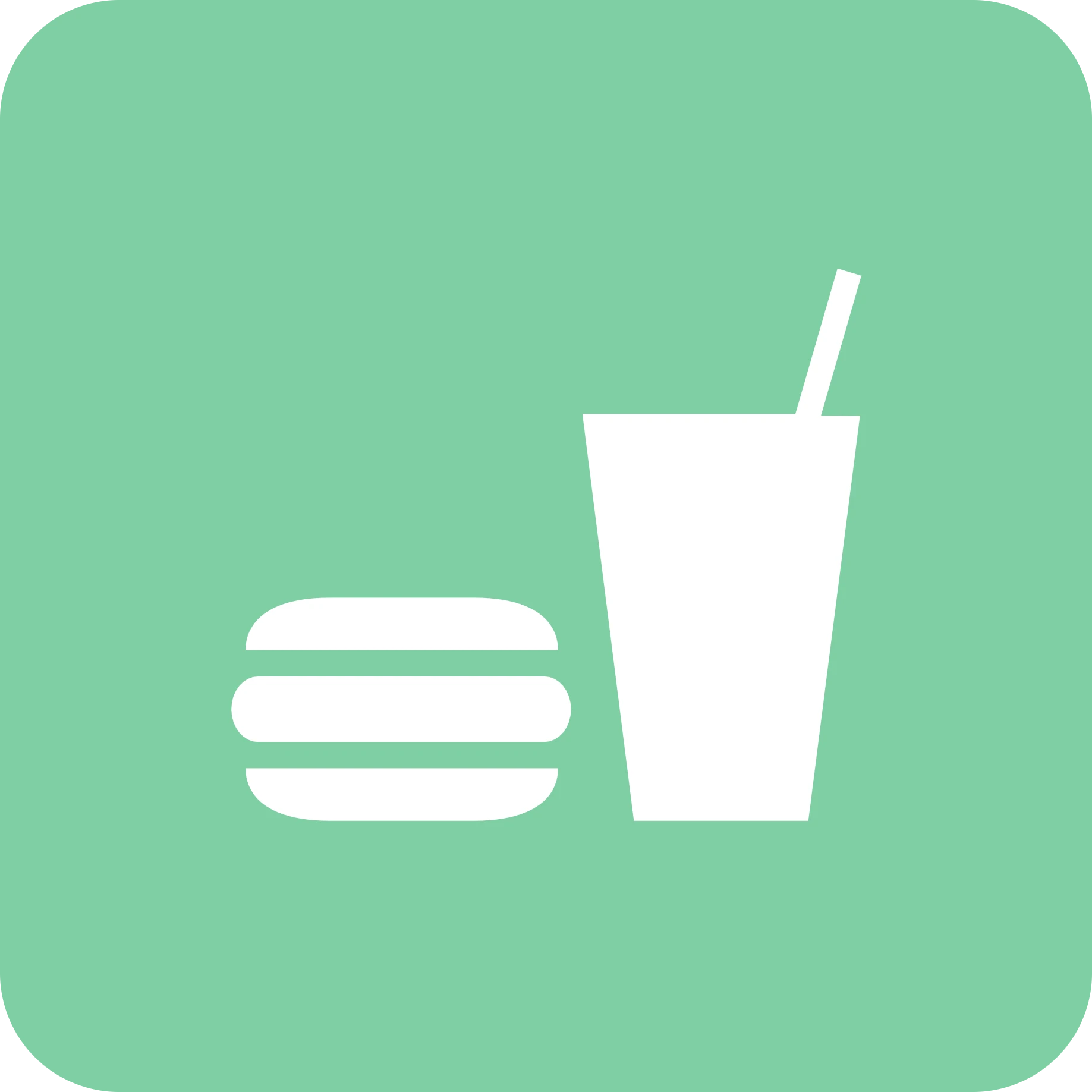Groceries & Food